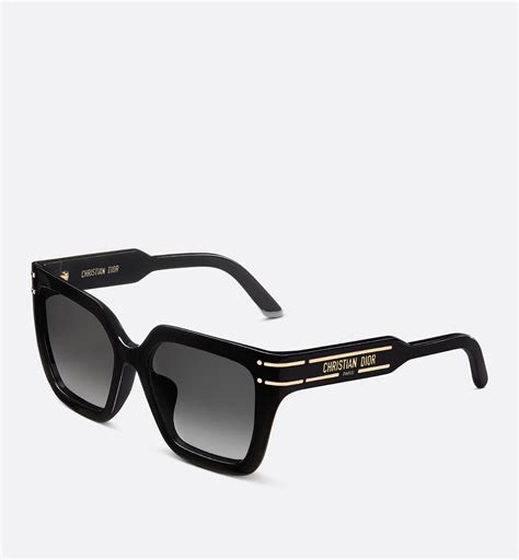 dior home ridings sunglasses|DIOR Sunglasses for Women .